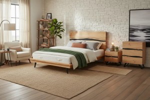 pol-162906709 ΚΡΕΒΑΤΙ RHEA