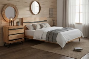 pol-162906709 ΚΡΕΒΑΤΙ RHEA