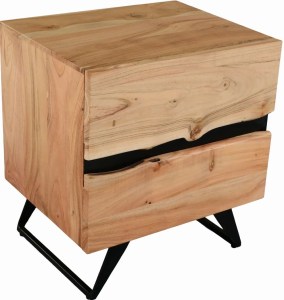 pol-162906719 ΚΟΜΟΔΙΝΟ RHEA