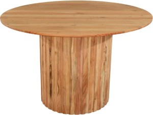 pol-162906769 ΤΡΑΠΕΖΙ TELLUS