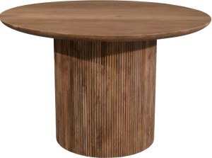 pol-162906779 ΤΡΑΠΕΖΙ AWEN