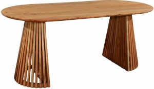 pol-162906789 ΤΡΑΠΕΖΙ NEMETHON