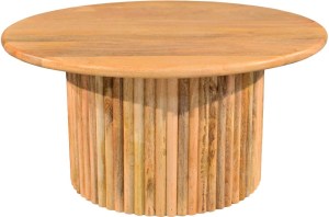 pol-162906799 ΤΡΑΠΕΖΑΚΙ ΣΑΛΟΝΙΟΥ ASTER