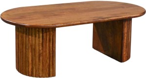 pol-162906809 ΤΡΑΠΕΖΑΚΙ ΣΑΛΟΝΙΟΥ SOREEL