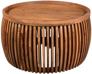 pol-162906839 ΤΡΑΠΕΖΑΚΙΑ ΣΑΛΟΝΙΟΥ ELOWEN