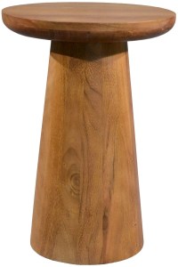 pol-162906859 ΒΟΗΘΗΤΙΚΟ ΤΡΑΠΕΖΑΚΙ ISOLDE-ΥΨΟΣ: 50 ΕΚ.