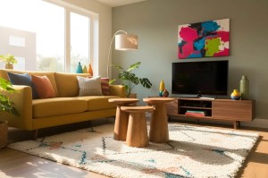 pol-162906859 ΒΟΗΘΗΤΙΚΟ ΤΡΑΠΕΖΑΚΙ ISOLDE-ΥΨΟΣ: 50 ΕΚ.