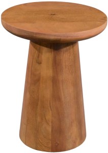 pol-162906869 ΒΟΗΘΗΤΙΚΟ ΤΡΑΠΕΖΑΚΙ ISOLDE-ΥΨΟΣ: 45 ΕΚ.