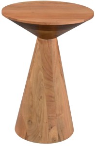 pol-162906889 ΒΟΗΘΗΤΙΚΟ ΤΡΑΠΕΖΑΚΙ SARIEL