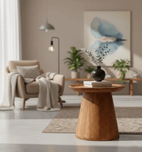 pol-162906899 ΒΟΗΘΗΤΙΚΟ ΤΡΑΠΕΖΑΚΙ ALDRIC