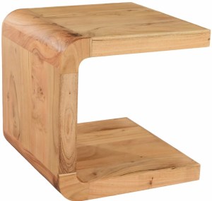 pol-162906909 ΒΟΗΘΗΤΙΚΟ ΤΡΑΠΕΖΑΚΙ LUNEL