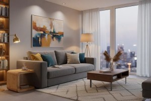 pol-162906909 ΒΟΗΘΗΤΙΚΟ ΤΡΑΠΕΖΑΚΙ LUNEL