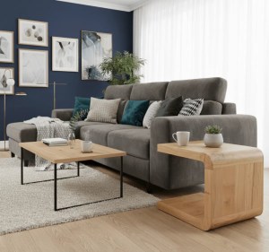 pol - 162906909 ΒΟΗΘΗΤΙΚΟ ΤΡΑΠΕΖΑΚΙ LUNEL