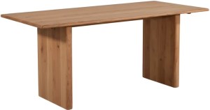 pol - 162906919 ΤΡΑΠΕΖΙ DRUEN