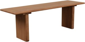 pol - 162906929 ΠΑΓΚΟΣ DRUEN