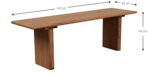 pol - 162906929 ΠΑΓΚΟΣ DRUEN