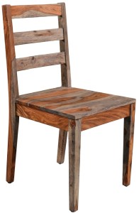 pol-162906989 ΚΑΡΕΚΛΑ KELVA