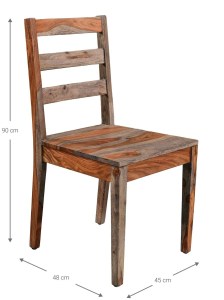 pol-162906989 ΚΑΡΕΚΛΑ KELVA