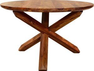 pol-162906999 ΤΡΑΠΕΖΙ CEDRUS