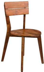 pol-162907009 ΚΑΡΕΚΛΑ CEDRUS