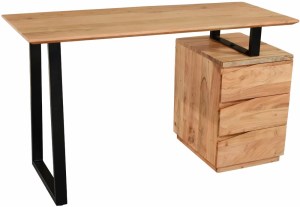 pol-162907019 ΓΡΑΦΕΙΟ SCRIBE