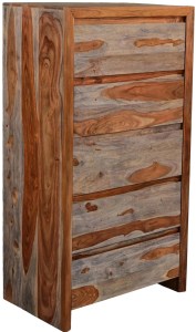 pol-162907059 ΣΥΡΤΑΡΙΕΡΑ JUNIA