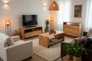 pol-162907069 ΜΠΟΥΦΕΣ VIRELA