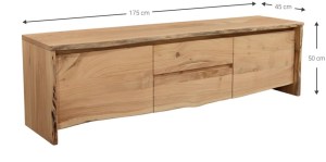 pol - 162907099 ΕΠΙΠΛΟ ΤΗΛΕΟΡΑΣΗΣ ELDEN