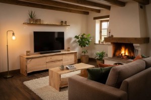 pol-162907099 ΕΠΙΠΛΟ ΤΗΛΕΟΡΑΣΗΣ ELDEN