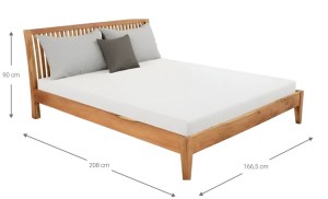 pol - 162907129 ΚΡΕΒΑΤΙ RUNA