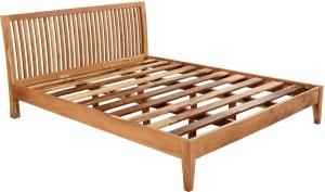 pol-162907129 ΚΡΕΒΑΤΙ RUNA