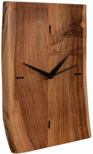 pol-162907219 ΡΟΛΟΙ ΤΟΙΧΟΥ NOCTIS