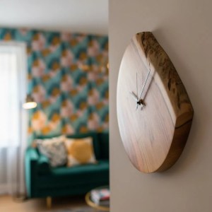 pol-162907229 ΡΟΛΟΙ ΤΟΙΧΟΥ ISKA