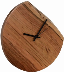 pol-162907229 ΡΟΛΟΙ ΤΟΙΧΟΥ ISKA