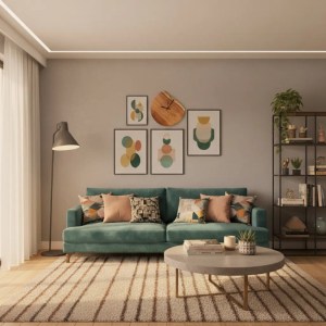 pol-162907229 ΡΟΛΟΙ ΤΟΙΧΟΥ ISKA