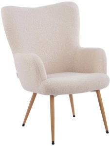 pol-162911169 ΠΟΛΥΘΡΟΝΑ LUNELLE-MPEZ ANOIXTO