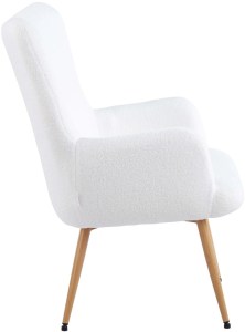 pol-162911179 ΠΟΛΥΘΡΟΝΑ LUNELLE-LEUKO