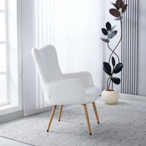 pol-162911179 ΠΟΛΥΘΡΟΝΑ LUNELLE-LEUKO