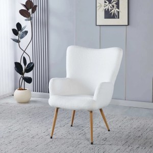 pol-162911179 ΠΟΛΥΘΡΟΝΑ LUNELLE-LEUKO