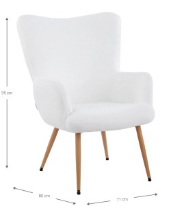 pol-162911179 ΠΟΛΥΘΡΟΝΑ LUNELLE-LEUKO