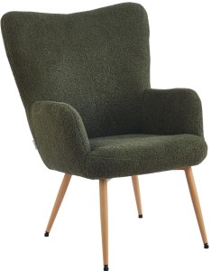 pol-162911189 ΠΟΛΥΘΡΟΝΑ LUNELLE-LADI