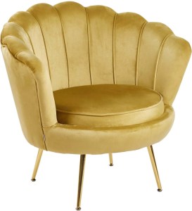 pol-162911209 ΠΟΛΥΘΡΟΝΑ MOLI-KITRINO