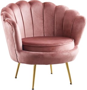 pol-162911229 ΠΟΛΥΘΡΟΝΑ MOLI-SAPIO MILO