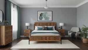 pol-162911349 ΚΡΕΒΑΤΙ ELVENDOR