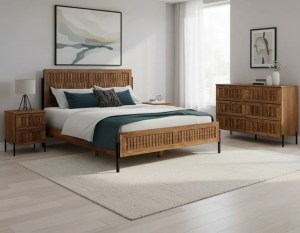 pol-162911349 ΚΡΕΒΑΤΙ ELVENDOR