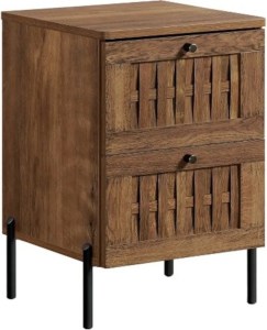 pol-162911359 ΚΟΜΟΔΙΝΟ ELVENDOR