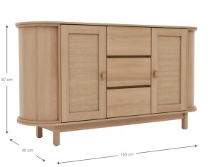 pol-162911399 ΜΠΟΥΦΕΣ CIBRA