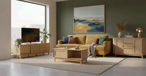 pol-162911399 ΜΠΟΥΦΕΣ CIBRA