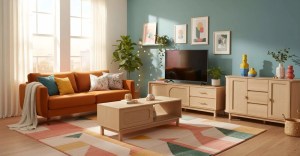 pol-162911399 ΜΠΟΥΦΕΣ CIBRA