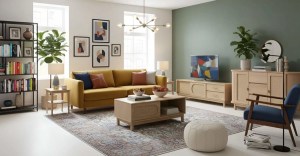 pol-162911399 ΜΠΟΥΦΕΣ CIBRA